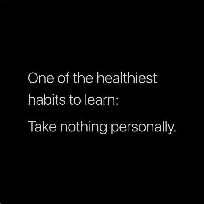 mindsetmachine's tweet photo. Thoughts? https://t.co/FaFHaCaEtL