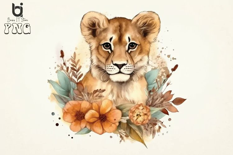 sujonhossa25862's tweet photo. Lion Cub Floral Sublimation Bundle
#whiter #pearlywhites #vegan #brighter #teethwhitening #glutenfree #nonsensitive #crueltyfree #diamondwhite #products #homekits 
Download link
https://t.co/D075Qyjk4g https://t.co/OTYayHV1J4