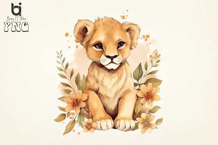 sujonhossa25862's tweet photo. Lion Cub Floral Sublimation Bundle
#whiter #pearlywhites #vegan #brighter #teethwhitening #glutenfree #nonsensitive #crueltyfree #diamondwhite #products #homekits 
Download link
https://t.co/D075Qyjk4g https://t.co/OTYayHV1J4