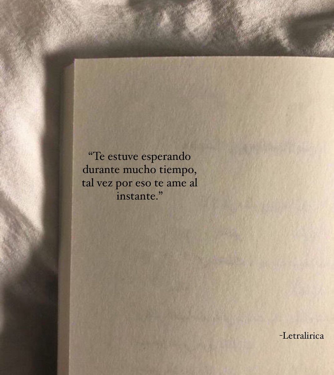 Cultura Literal (@culturaliteral1) on Twitter photo 