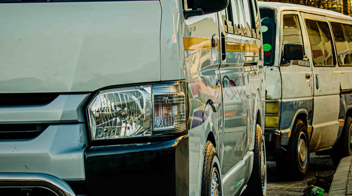 1/ Economic Impact due to Taxi Strike: Businesses report widespread losses! Several business sector organisations affiliated to the Cape Chamber report widespread disruption related to the ongoing Western Cape taxi industry strike. Full report: capechamber.co.za/media-release/… #TaxiStrike