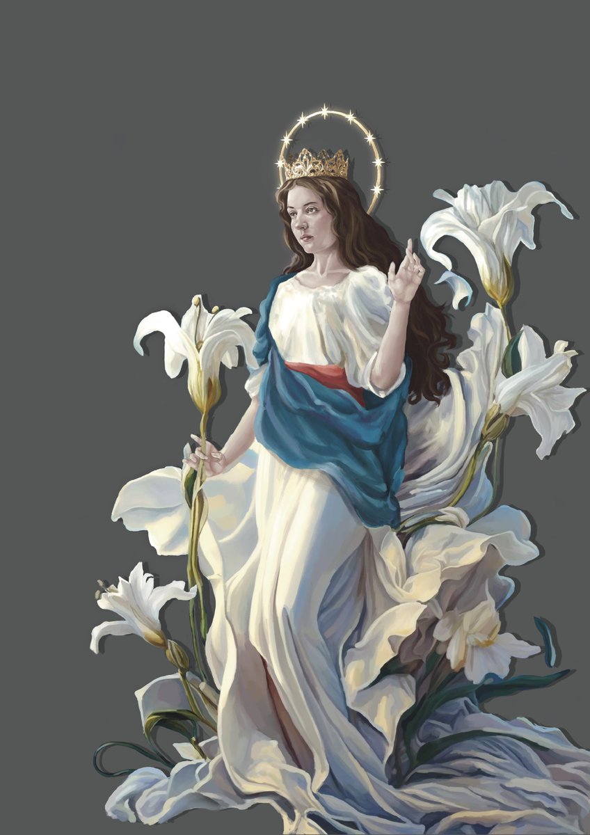 Festivitat de la Mare de Déu dels Lliris
alcoi.org/.../descargas/…
--
Festividad de la Virgen de los Lirios

#ALCOI #ALCOIfestesperatots #ALCOIculturaperatots #VergedelsLlirisAlcoi #Romeria2023 <a href="/AlcoyTurismo/">Alcoy Turismo</a>