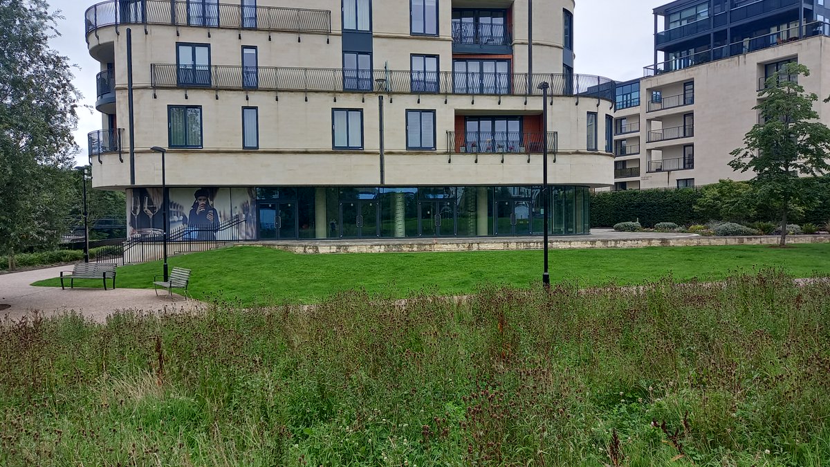 BWRvoice's tweet image. Do we really want a pub with live music here?

riversidecommunityvoice.org.uk