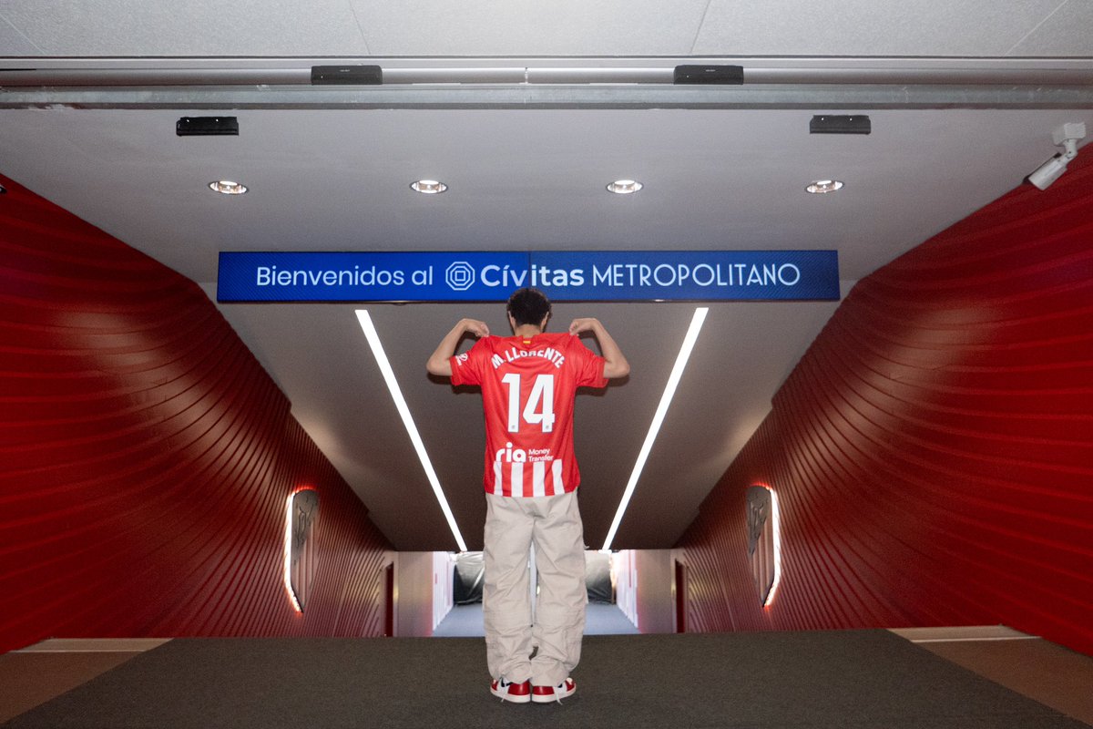 sxmiv_'s tweet photo. The Two Stars  —  ☀️🌟

#ENGENESelcaDay #ENSD #ENGENE #ENHYPEN #ENHYPEN_SUNOO #ENHYPEN_JAY #SUNOO #JAY @ENHYPEN @ENHYPEN_members https://t.co/fEZYgkXDvw