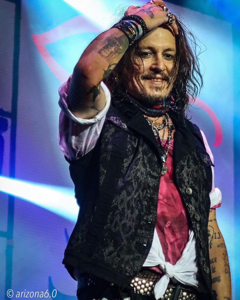 ReemDepp's tweet photo. Johnny Depp ( via arizona0.6) https://t.co/MTYHKkwpri