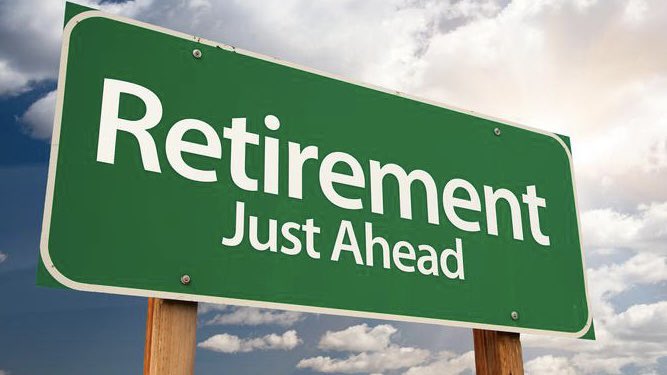 LAST 6️⃣ GAMES ON DMT THIS WEEK:

WEDNESDAY
<a href="/SkerriesHarps/">Skerries Harps</a> 🆚 <a href="/CastleknockGAA/">Castleknock GAA</a>
<a href="/BodenGAA/">Ballyboden St Endas</a> 🆚 <a href="/BallymunGAA/">Ballymun Kickhams GAC❤️💚</a> 

FRIDAY
<a href="/StVincentsGAA1/">St Vincents GAA, Dublin</a> 🆚 <a href="/WColmcille/">Whitehall Colmcille</a>

SATURDAY
<a href="/ClgNaFianna/">CLG Na Fianna</a> 🆚 <a href="/ClgNaomhJude/">CLG Naomh Jude</a>
<a href="/KCrokesGaaclub/">Kilmacud Crokes GAA</a> 🆚 <a href="/OfficialSylsGaa/">St Sylvester’s GAA</a>

SUNDAY
<a href="/DublinLadiesG/">DublinLGFA</a> 🆚 <a href="/KerryLadiesFoot/">KerryLGFA</a>

#Allianz #GAA ↓