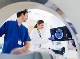 Florian Deygas tweet media