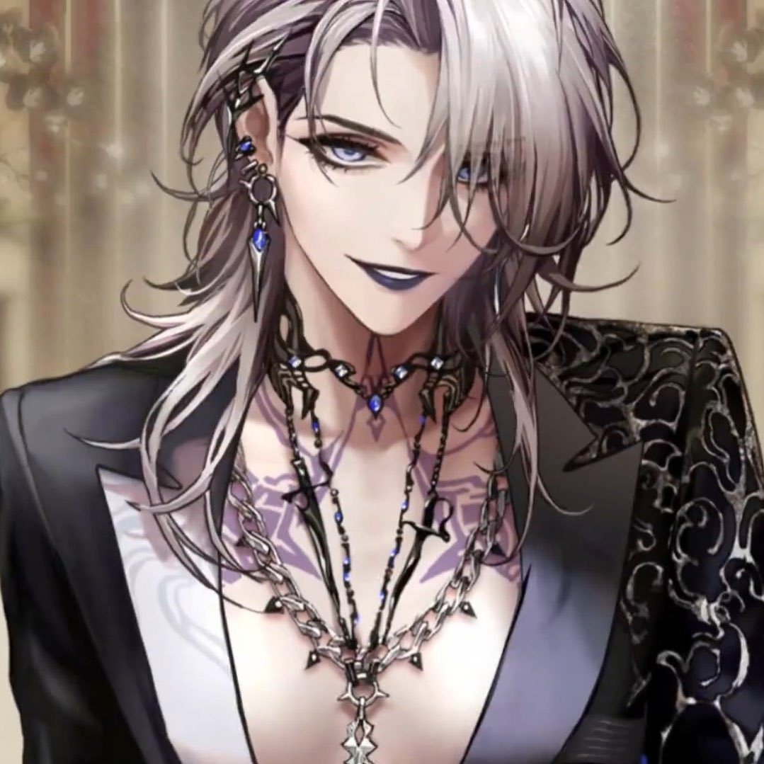 drako_sophia's tweet photo. Idk who's the father help https://t.co/YZVo5vrXWH