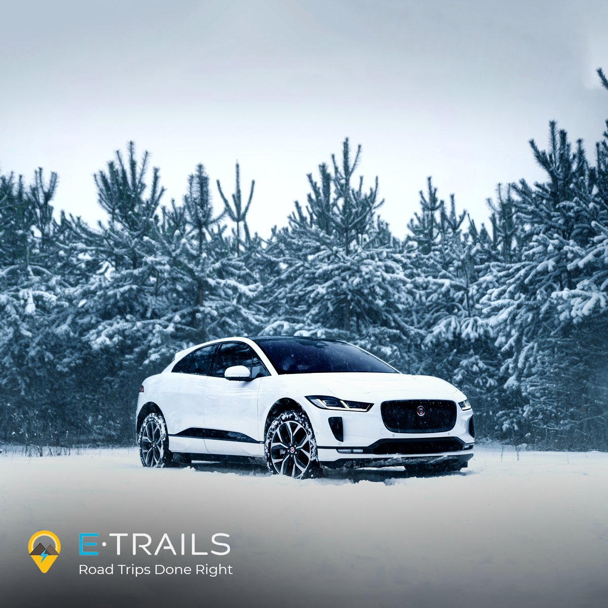 sunfuelelectric's tweet photo. Electrify your road trips and travel with like-minded people. ​

Discover #ETrails, a thriving community of #EarlyAdopters of electric cars who travel together, sing together, dance together, and make happy memories…together!

#SunFuel #ev #evupdate #travel #fun #journey #love https://t.co/f9c3pQdQkE