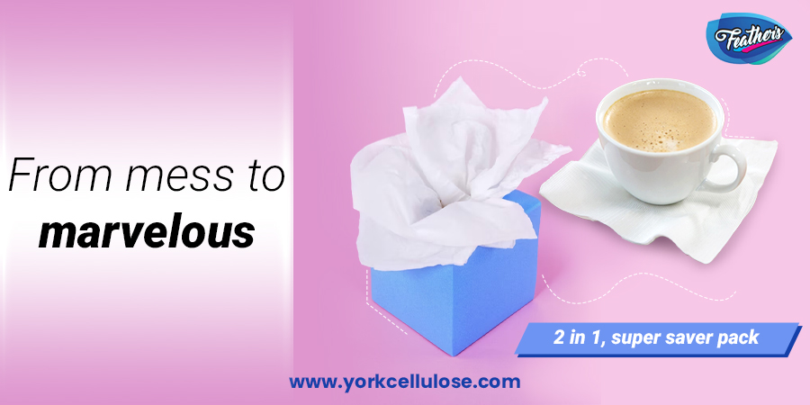 feathers_'s tweet photo. Spilled coke or greasy kitchen tops? 🍥☕
We have got you covered. 💙💞

Feel the pleasure of shining kitchen-tops with the all new Feather's Extra Soft Multipurpose Wipes Kitchen Towel.

#tissue #tissuepaper #feathers #feather #yorkcellulose #tea #teatime #tissueroll https://t.co/aFwFndOAc4