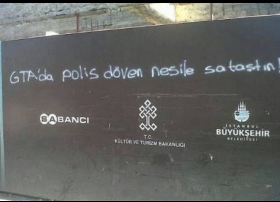 komedi olsun (@komediolsunn) on Twitter photo 