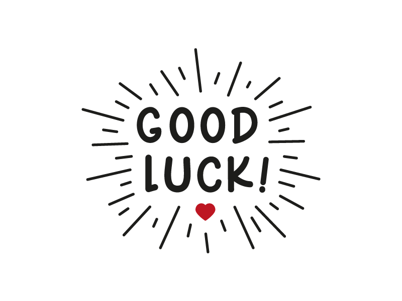 Wishing all of our super scientists good luck on results day! But remember..."Success is not final, failure is not fatal: it is the courage to continue that counts" #WeAreLeith #Persevere #GoodLuck