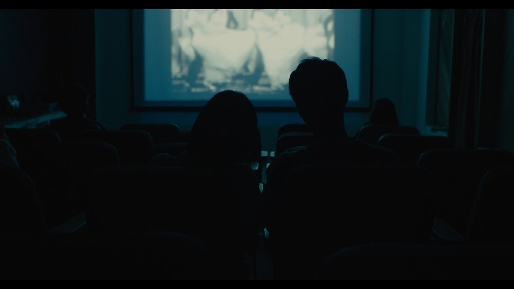phtvandfilmupd's tweet photo. Jopy Arnaldo’s ‘GITLING’ received widespread acclaim from critics and audiences after its premiere at the 2023 Cinemalaya Independent Film Festival. https://t.co/c8hrxshp6r