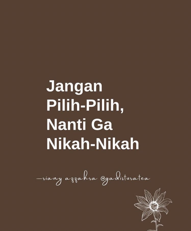 Bersajak_id's tweet photo. READ THIS !! https://t.co/LH9tyFK2VS