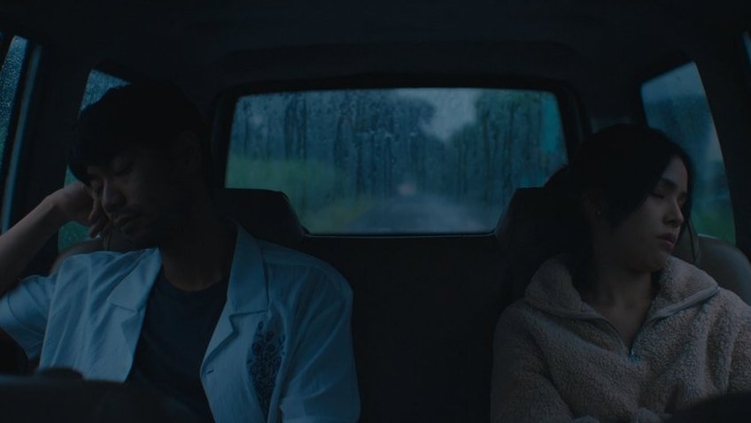 phtvandfilmupd's tweet photo. Jopy Arnaldo’s ‘GITLING’ received widespread acclaim from critics and audiences after its premiere at the 2023 Cinemalaya Independent Film Festival. https://t.co/c8hrxshp6r