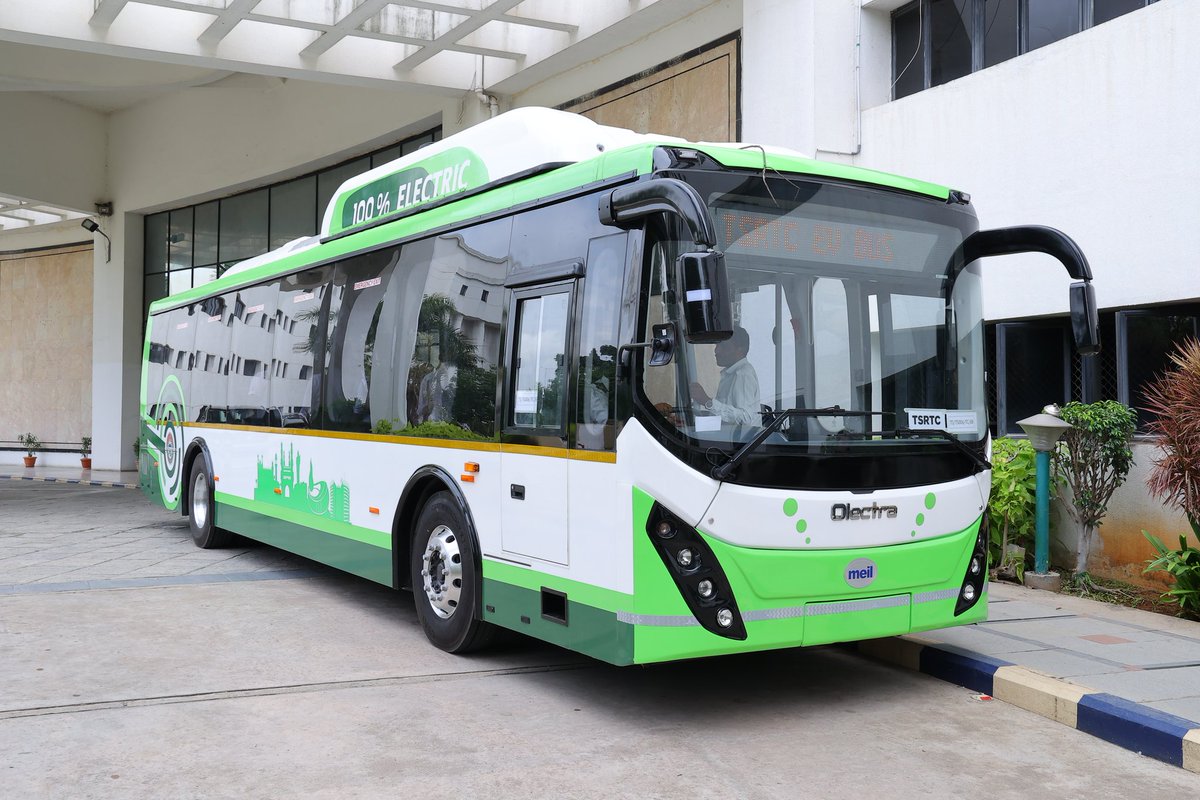 RMRRTSRTC's tweet photo. https://t.co/19rr8yMyEc https://t.co/L4k100VzrH