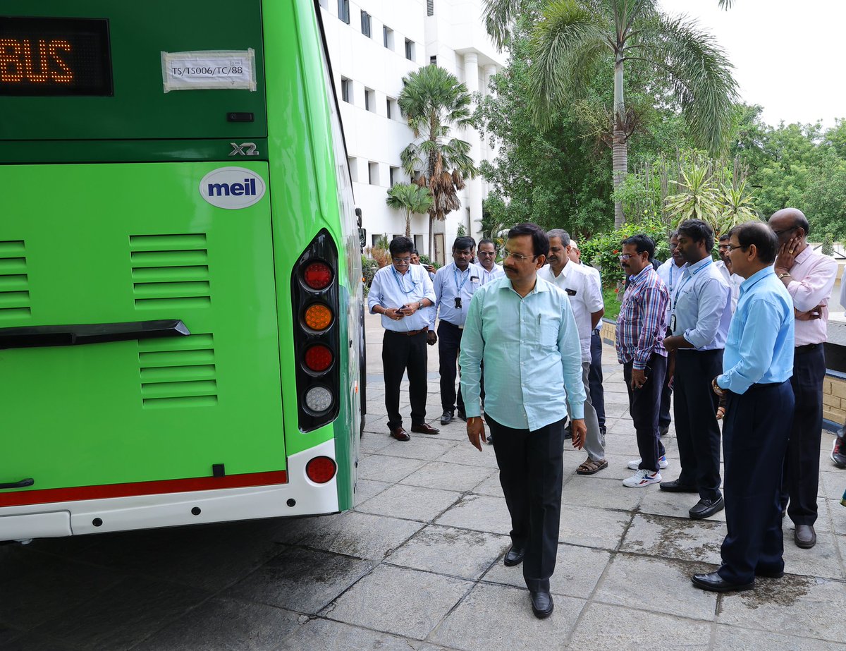 RMRRTSRTC's tweet photo. https://t.co/19rr8yMyEc https://t.co/L4k100VzrH
