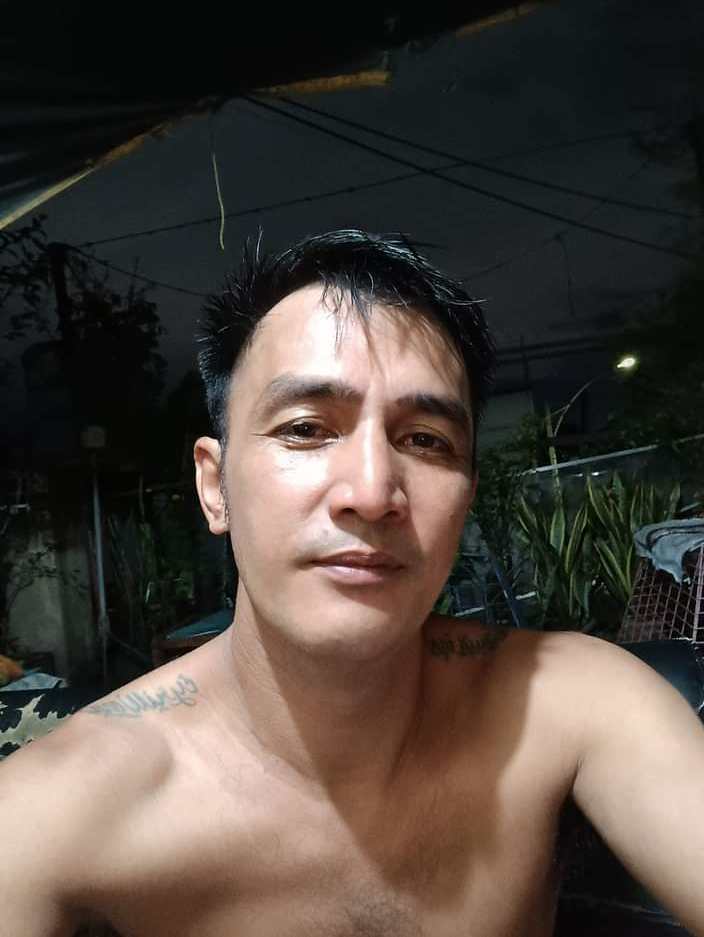 ∆ love daddy tweet media