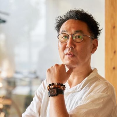 noby39's tweet photo. #新しいプロフィール画像 https://t.co/WN36VdutL9