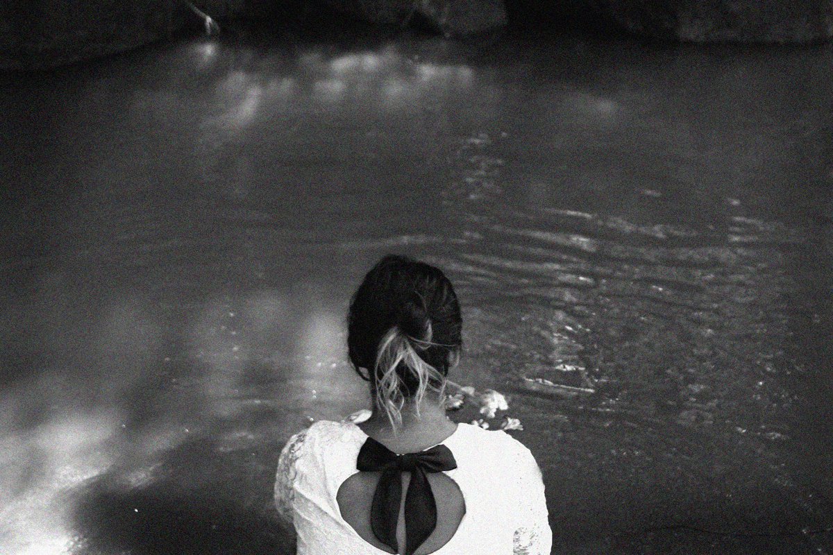 Elena Kuzmicheva tweet media