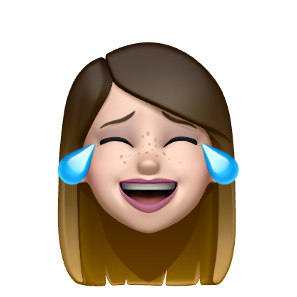 Mercedesjustme7's tweet photo. @trottorello @glarocca847 Sono troppo vera e dico ciò che penso…Contro la cattiveria di questi #Melonari di 💩, divento spregiudicata…
#nessunapietá per i “Dio, Patria e Famiglia” di sto gran cazzo, che godono a vedere la gente morire di fame.
#Fratellidistagrancoppoladiminkia https://t.co/Rryaxv2ORp
