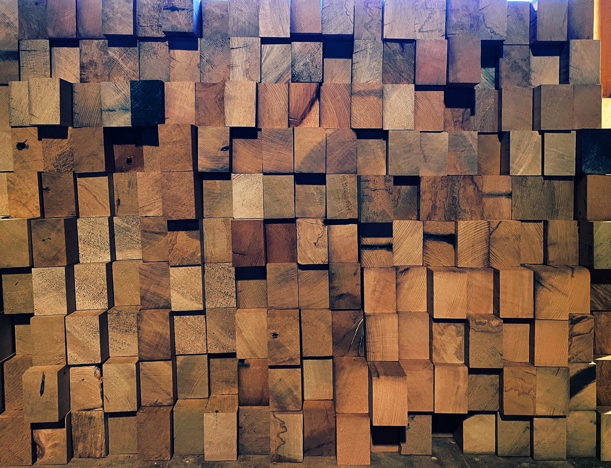 Paul Le Comte Toitū Te Tiriti tweet media