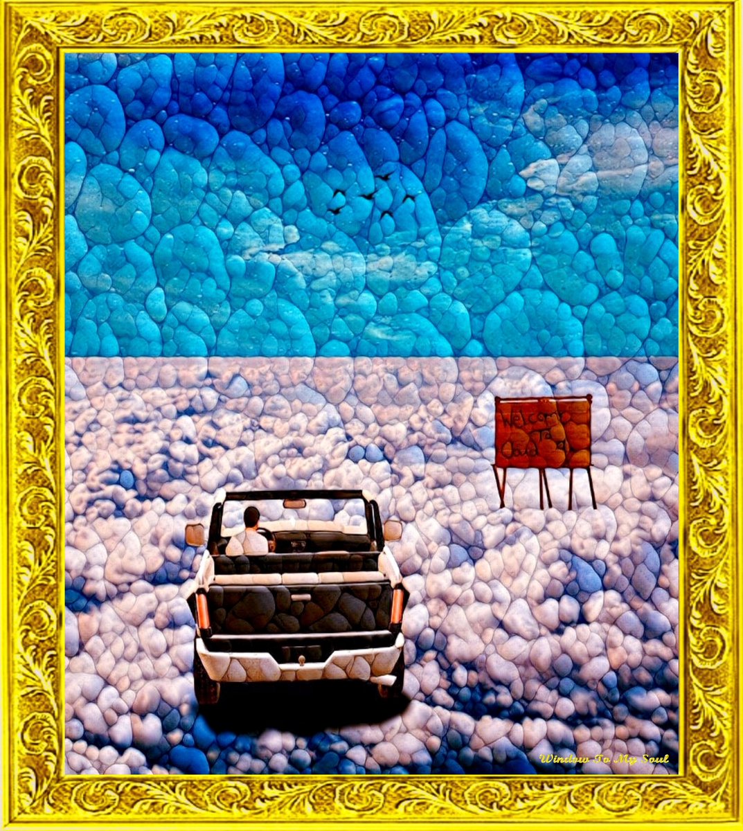 WTMS_NFT's tweet photo. CLOUD 9 

#art #digitalart #NFT #nftart #NFTDROPS #NFTCommunity #NFTartwork #nftsales #NFTartists #NFTCollection #DigitalArtist #digitalartwork #WTMS #NFTkid #artwork #NFTs #OpenseaNFTs #Crypto #digitalpainting #DigitalAssets https://t.co/x4GMxi84yy