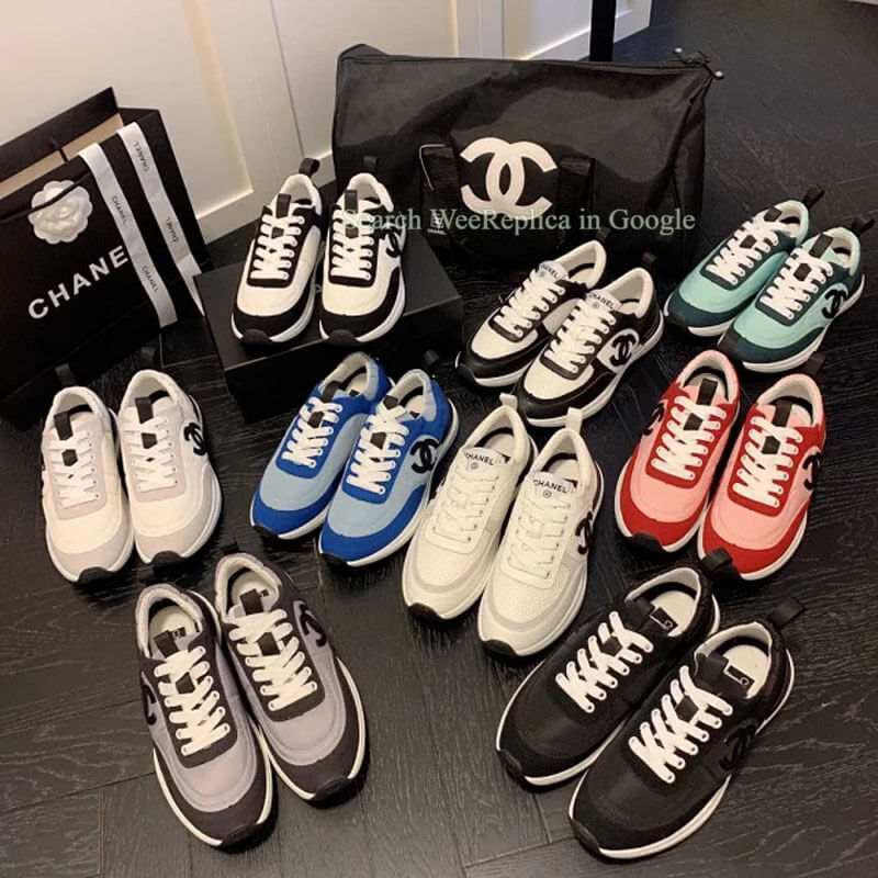 Carolyn680011's tweet photo. 👟Reps Breathable Running Casual Shoes
💰US$122.08
📍#repssneakers #repsshoes #shoesreps #shoes #sports #casualshoes #fauxtrendysneakers #topqualitysneakers #weereplica #AAAAshoes #womenshoes #menshoes #replicadesigner #originalreplicasslippers #onlineshoes #retail #retailer https://t.co/eLo9Yg1BYL