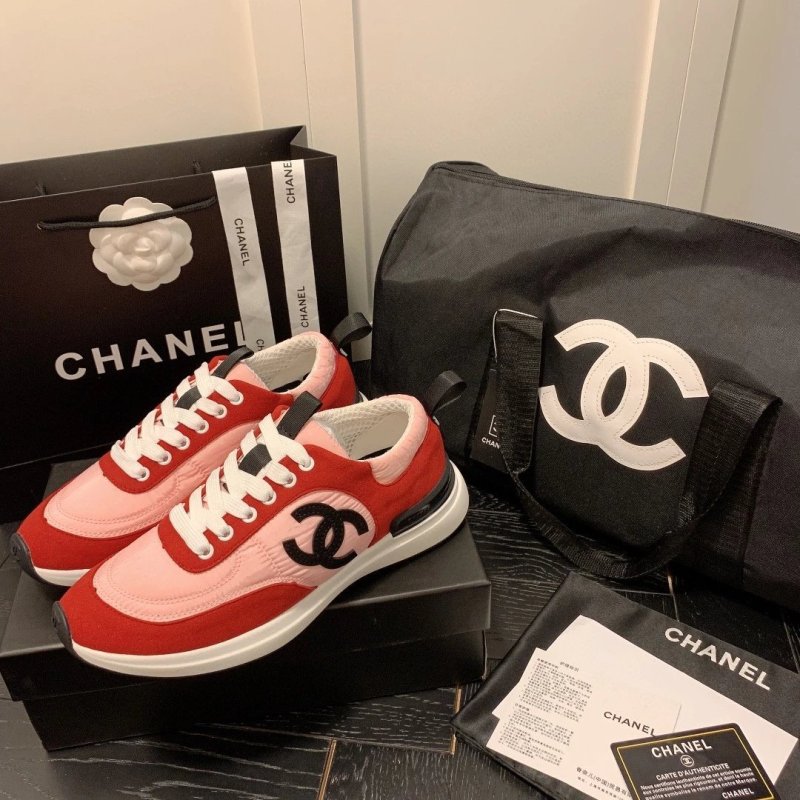 Carolyn680011's tweet photo. 👟Reps Breathable Running Casual Shoes
💰US$122.08
📍#repssneakers #repsshoes #shoesreps #shoes #sports #casualshoes #fauxtrendysneakers #topqualitysneakers #weereplica #AAAAshoes #womenshoes #menshoes #replicadesigner #originalreplicasslippers #onlineshoes #retail #retailer https://t.co/eLo9Yg1BYL