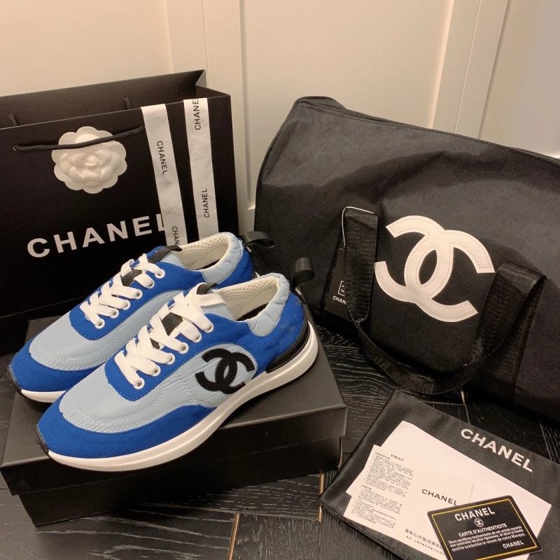 Carolyn680011's tweet photo. 👟Reps Breathable Running Casual Shoes
💰US$122.08
📍#repssneakers #repsshoes #shoesreps #shoes #sports #casualshoes #fauxtrendysneakers #topqualitysneakers #weereplica #AAAAshoes #womenshoes #menshoes #replicadesigner #originalreplicasslippers #onlineshoes #retail #retailer https://t.co/eLo9Yg1BYL
