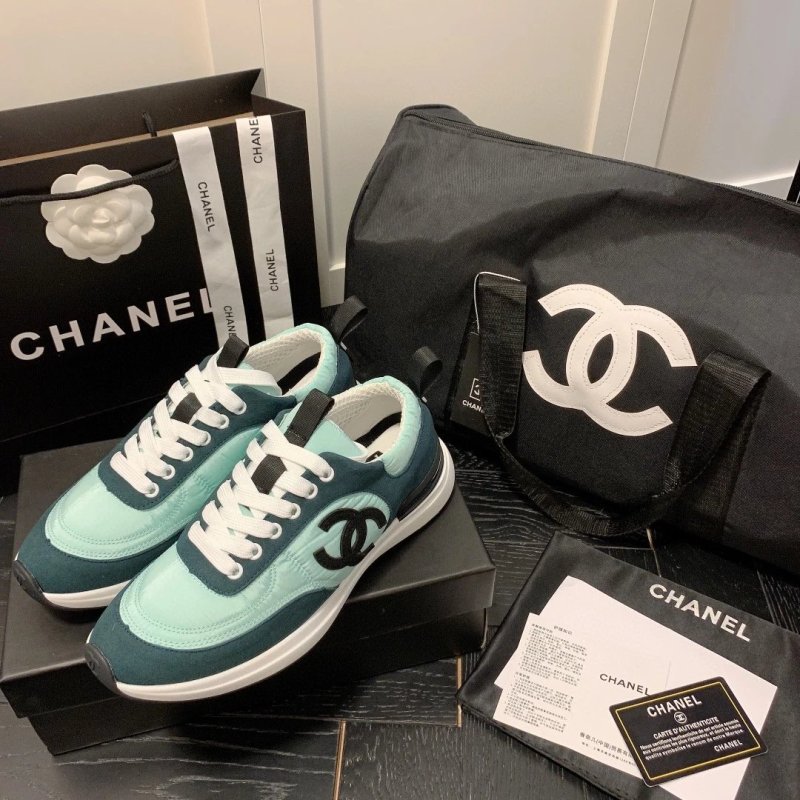 Carolyn680011's tweet photo. 👟Reps Breathable Running Casual Shoes
💰US$122.08
📍#repssneakers #repsshoes #shoesreps #shoes #sports #casualshoes #fauxtrendysneakers #topqualitysneakers #weereplica #AAAAshoes #womenshoes #menshoes #replicadesigner #originalreplicasslippers #onlineshoes #retail #retailer https://t.co/eLo9Yg1BYL