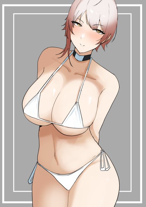 skeb納品しました!
ぎりぎりになってしまって申し訳ない… 