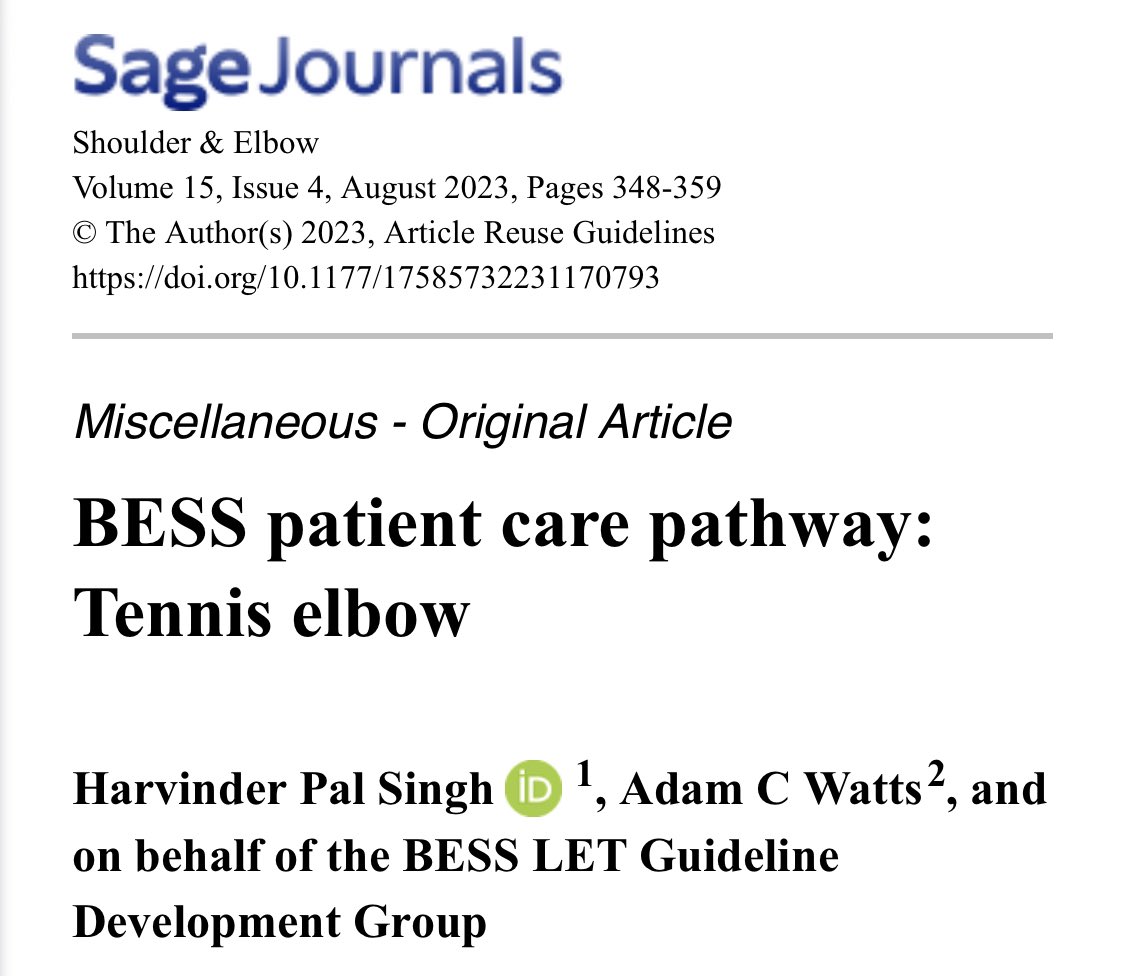 Nick Livadas tweet media