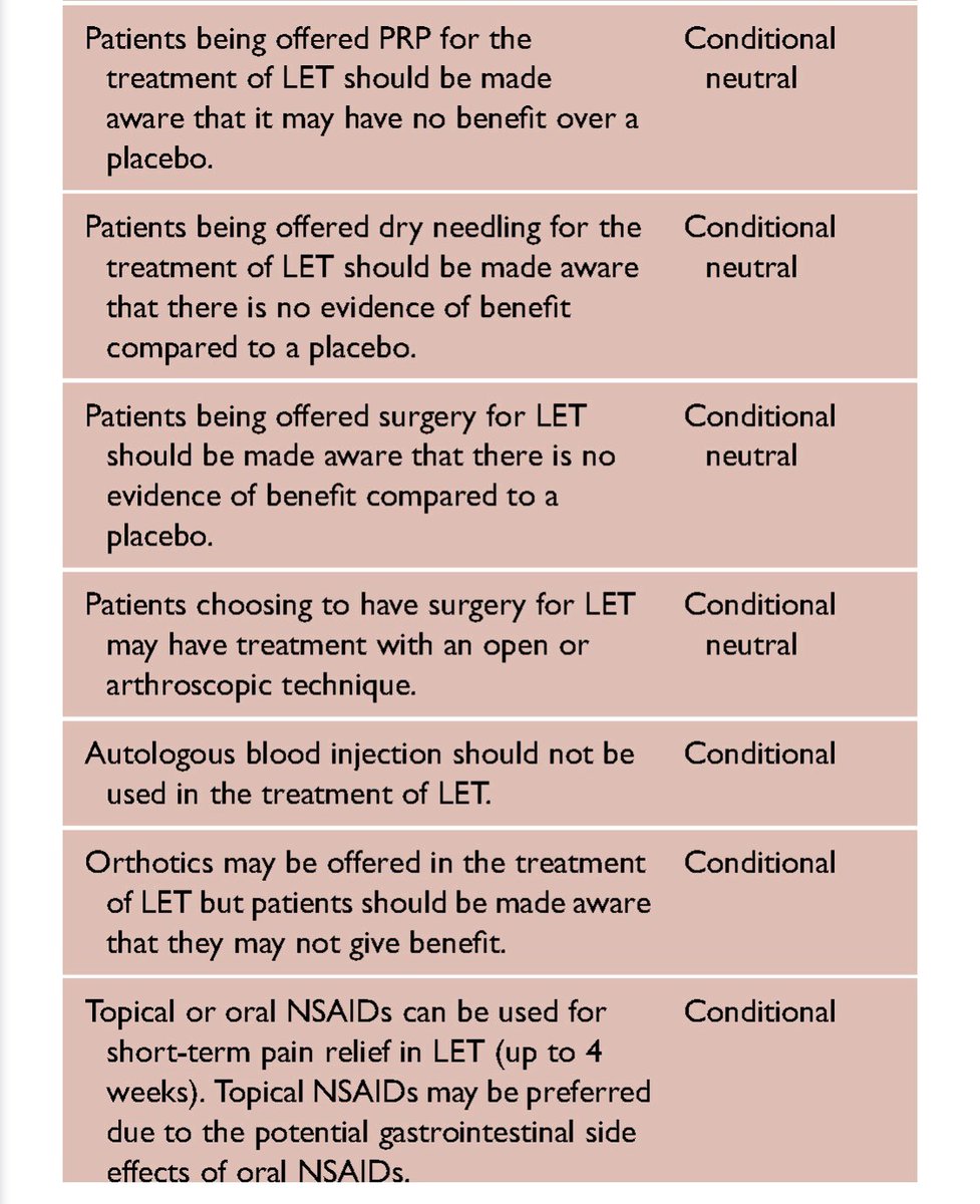 Nick Livadas tweet media