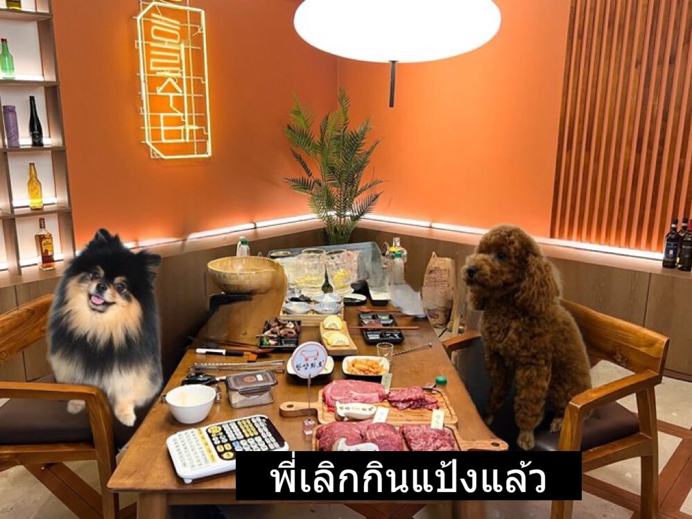 oilSGTH's tweet photo. สิ่งที่อาจจะเกิดขึ้นในรายการ 555555555555555555555555555555555555555555555555555555555555555555555555555555555 https://t.co/qjFUWix4IB