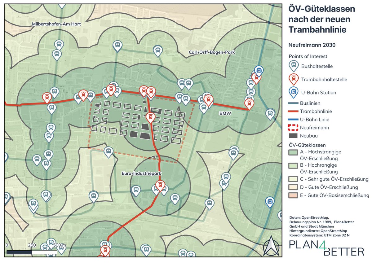 Plan4Better tweet media