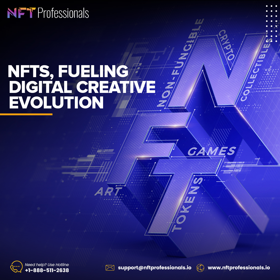 nftprofess2's tweet photo. Design the future.

#nftprofessionals #NFT #nftart #nftproject #nftartwork https://t.co/vxCJlRwZWP