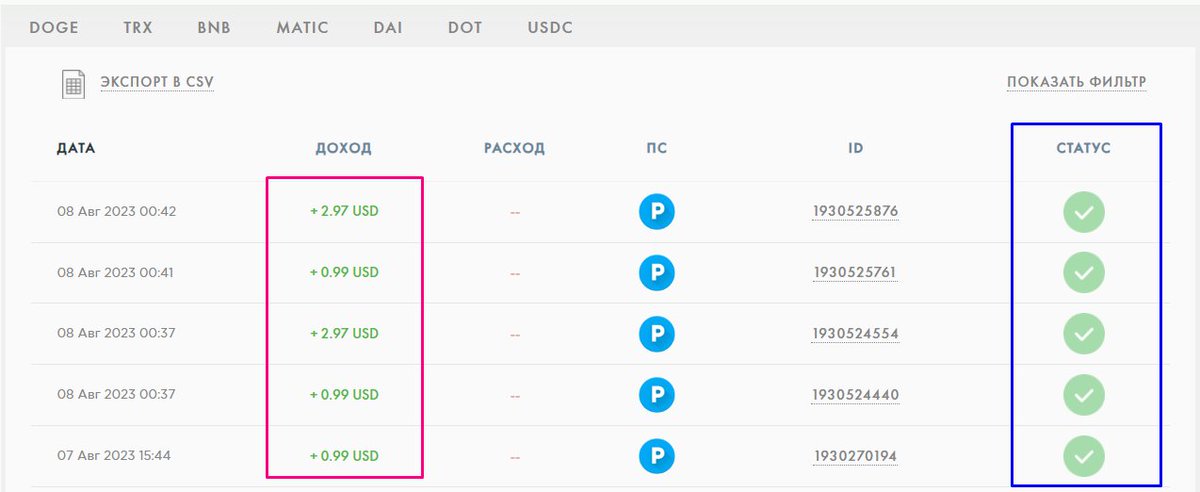 Благотворительный проект!!!

Мы- Фандрайзеры!

Присоединяйтесь и вы к благому делу, помощи больным детям!!!
gswholeworldbusiness.wholeworld.ws

Доказано временем и результатом!

Легальная и надёжная компания...

Нам уже давно не нужно никому ничего доказывать.... работает как часы....