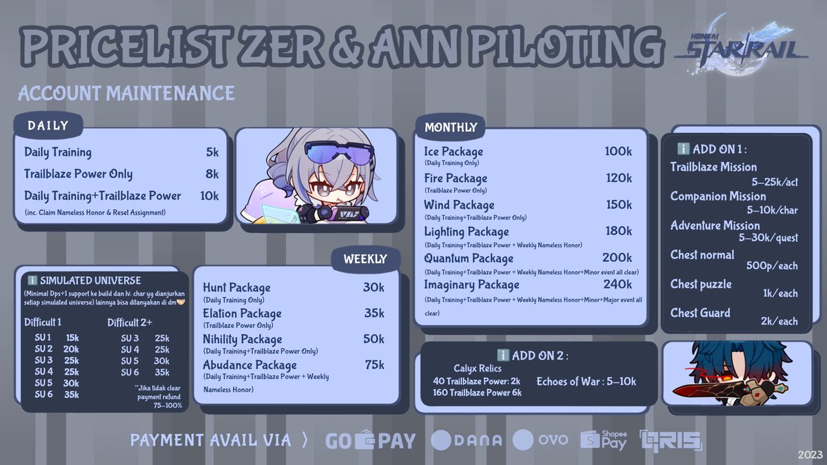 ZeraniumStore tweet picture