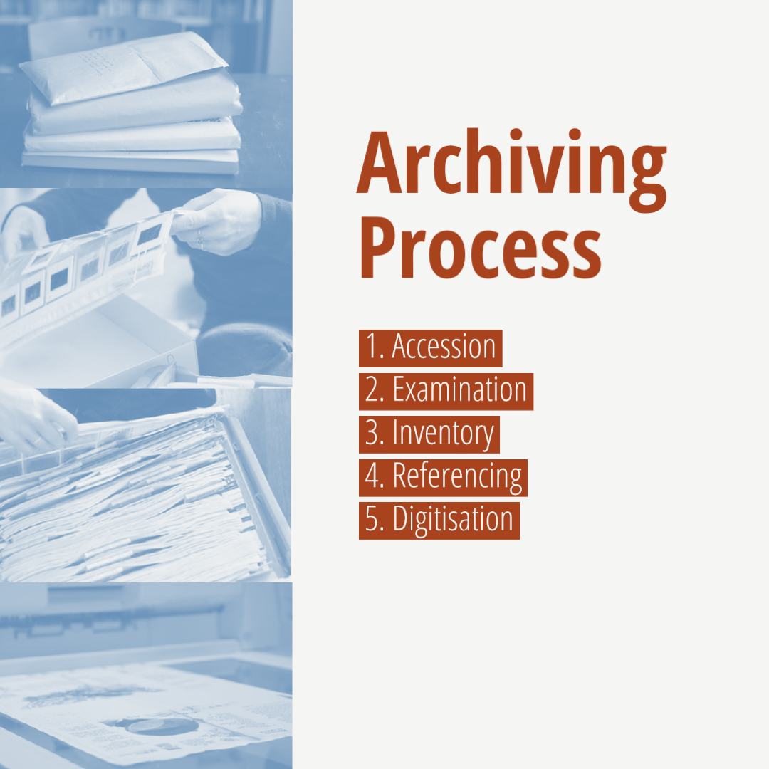 Expatriate Archive Centre tweet media