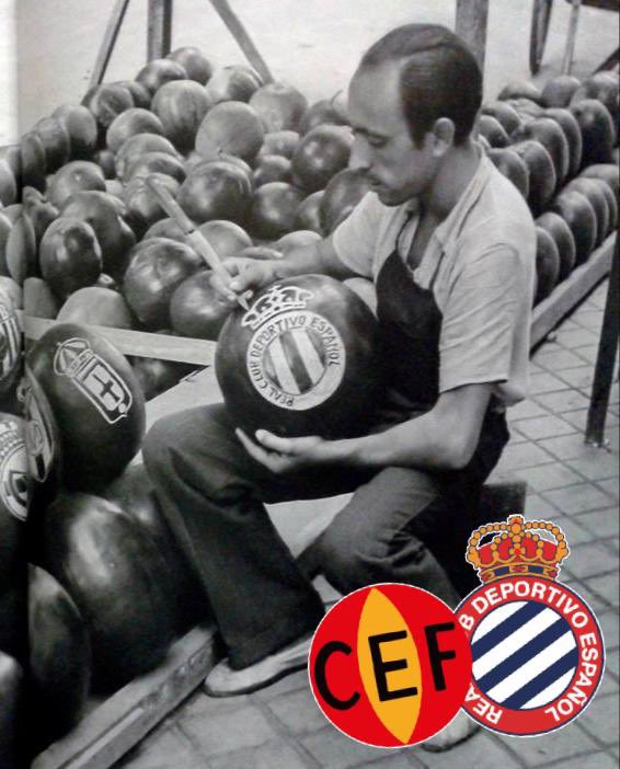 Rcde_Madrid's tweet photo. Simpre me encanto esta foto cuando empieza el verano https://t.co/mMFsCf3Hlt