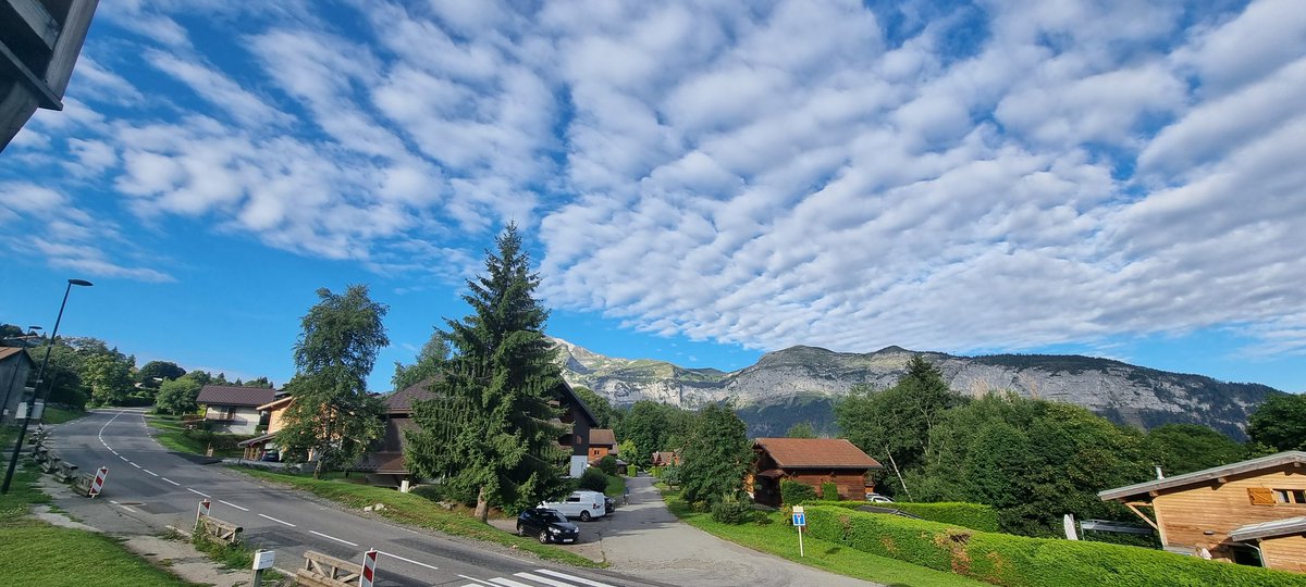 Keep Steppin' <a href="/omarlyefookMBE/">Omar lyefook MBE</a> 😎