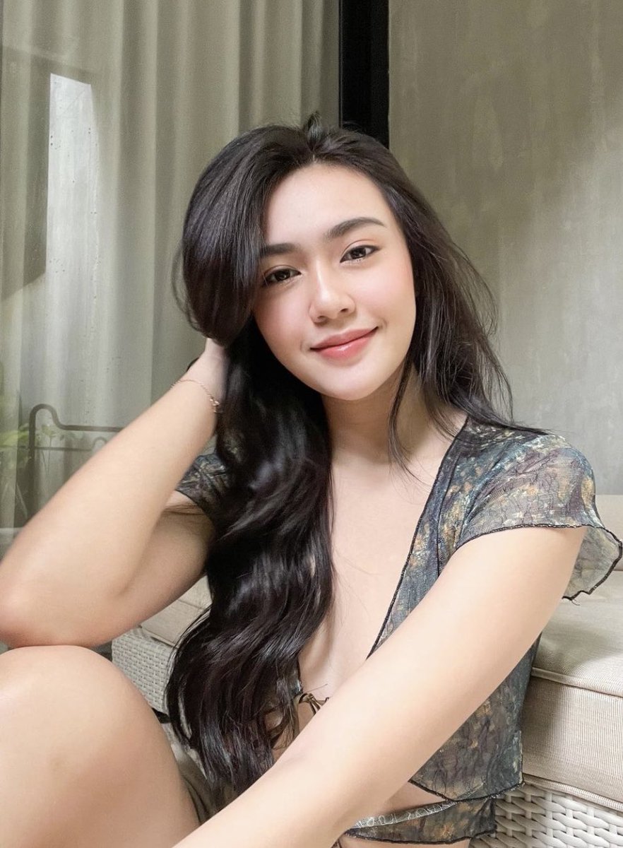 Gabbyyopen's tweet photo. Halo jakarta ready 2slot💦
🏨Khusus Exclude 

#BOjakarta #bojakbar #bojakpus #SANGE_AAAAAAAAAAAAH https://t.co/mUDZYaHOFr