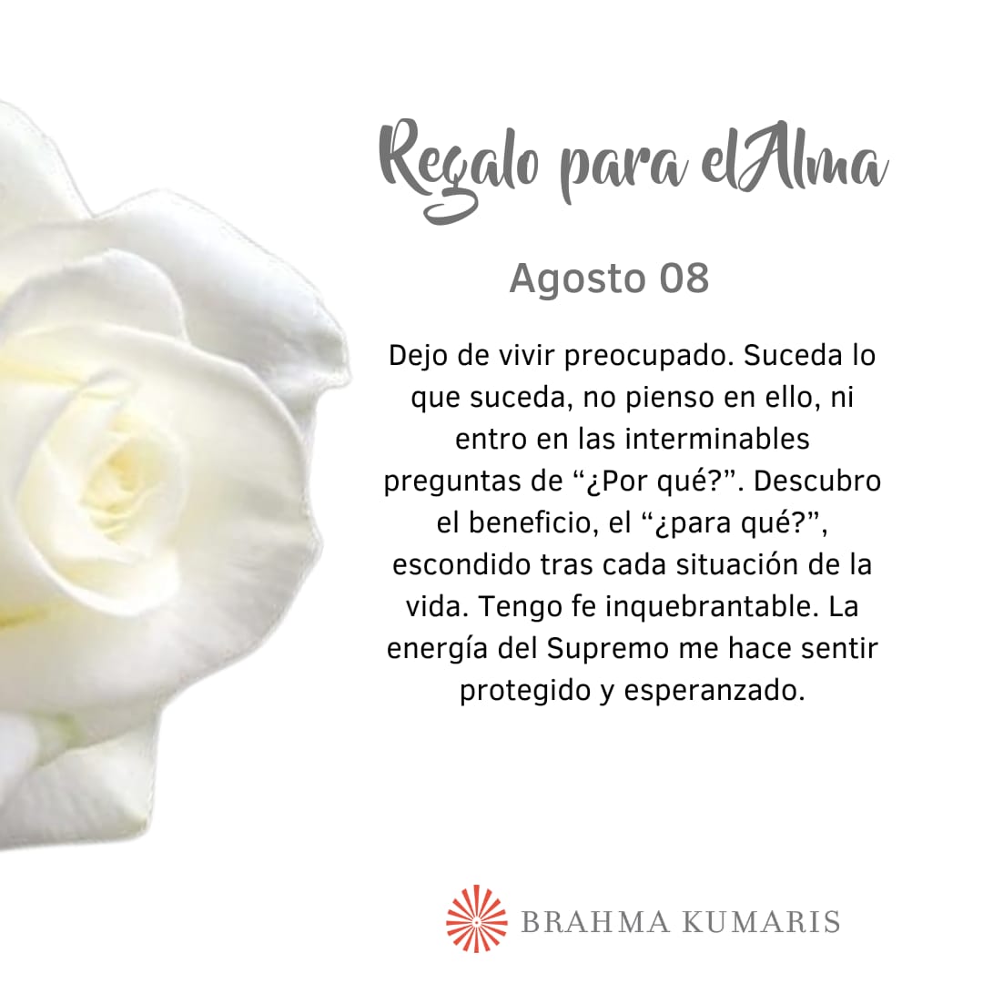 Ruben Duque (@rubendu72372138) on Twitter photo 