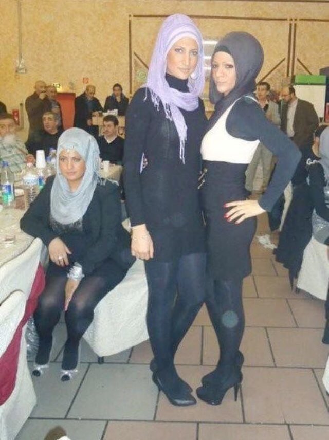 #nikeafarm #doga #toprak #meyve #cicek #sebze