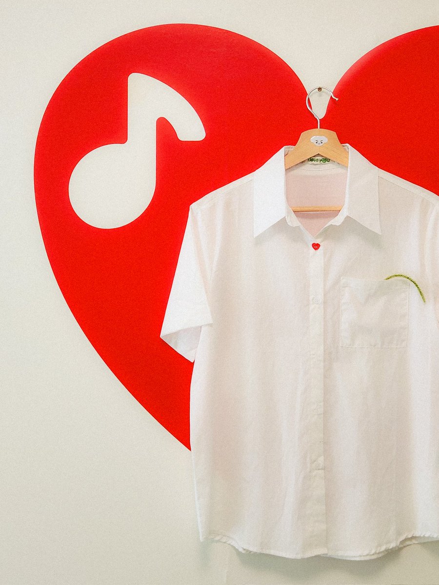 𝒊 𝒍𝒐𝒗𝒆 𝒚ღ𝒖💚 <a href="/iloveyouXDJ/">𝒊 𝒍𝒐𝒗𝒆 𝒚ღ𝒖</a>

#여전히_사랑해_생일축하해_샤오쥔