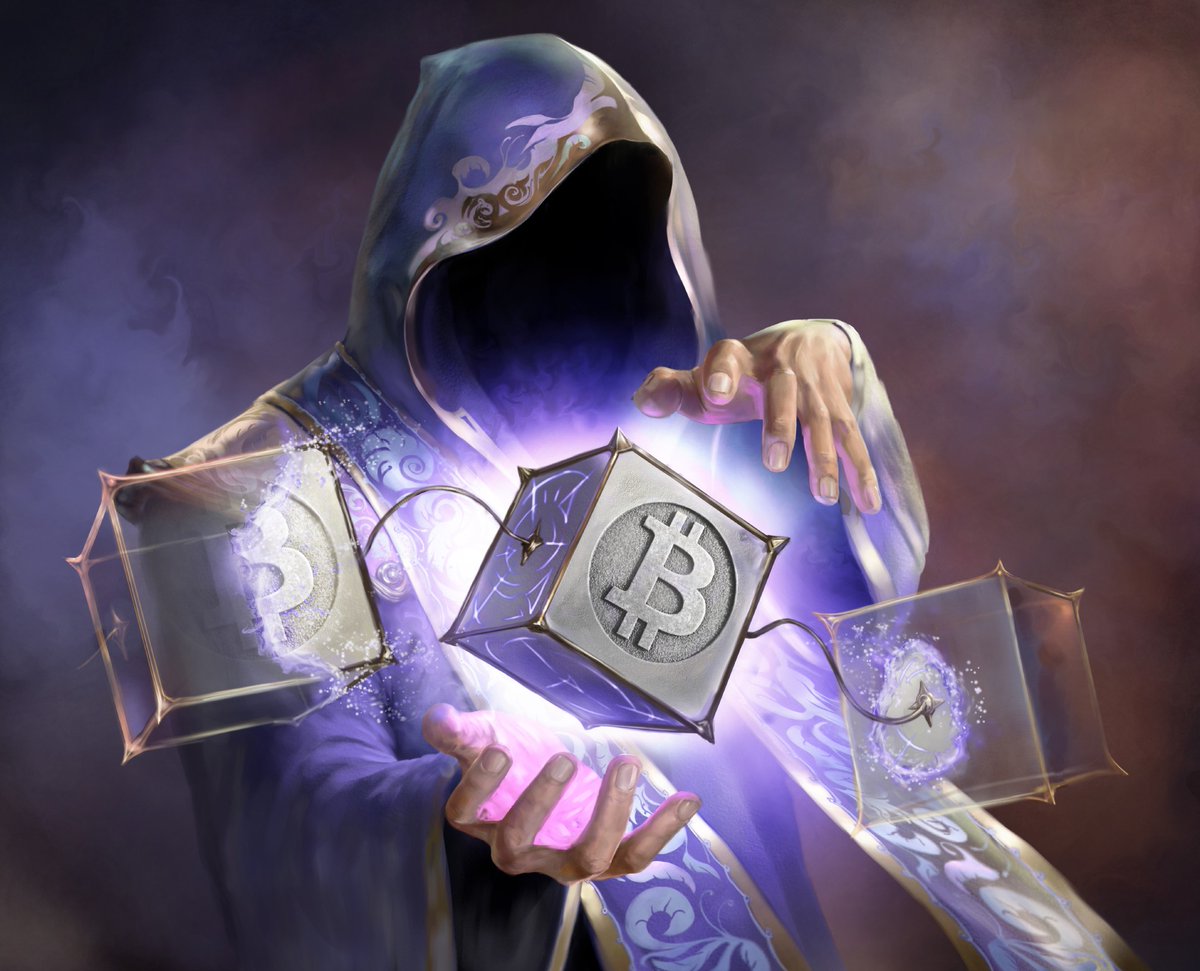 yemjules1's tweet image. To optimize your experience while navigating the Charlie DeFi website, follow these steps:

Initiate your journey by visiting the official Charlie DeFi website: charliedefi.com.

#charlieDefi @CharlieDeFiNews