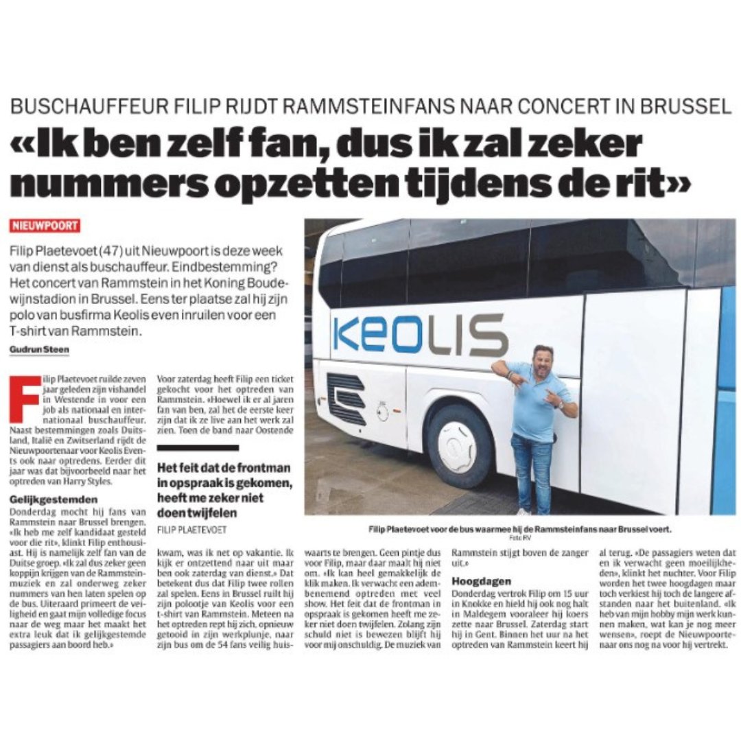 Bepublic Group tweet media
