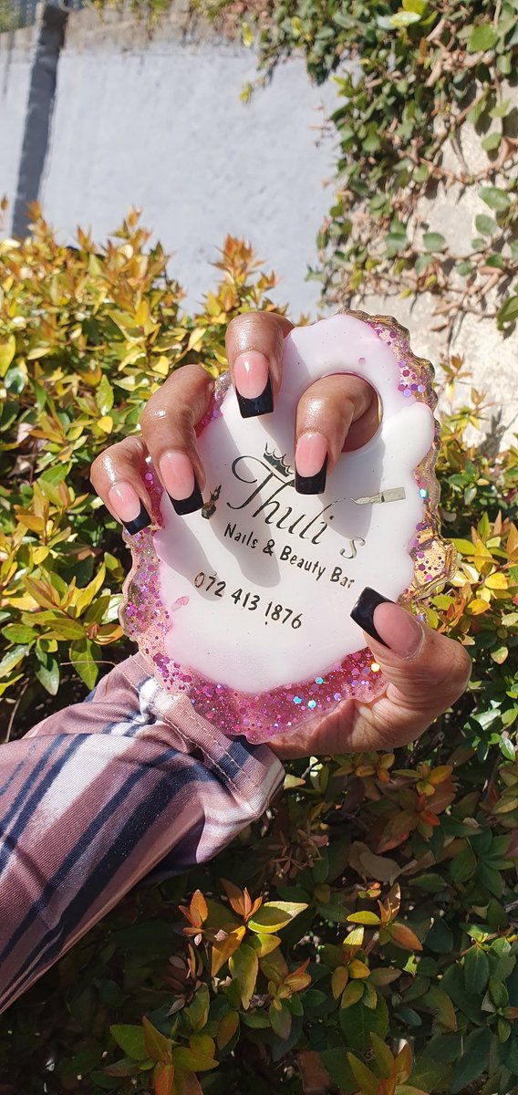 MasabataJeanet4's tweet photo. Based in rustenburg 
Whatsapp number 0724131876
#RustenburgNails 
#Nthabiseng https://t.co/tU8sVVyIb7