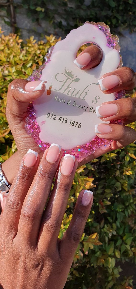 MasabataJeanet4's tweet photo. Based in rustenburg 
Whatsapp number 0724131876
#RustenburgNails 
#Nthabiseng https://t.co/tU8sVVyIb7